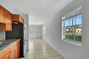 1001 S L St, Lake Worth Beach, FL 33460 - Photo 9