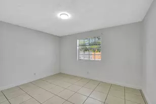 1001 S L St, Lake Worth Beach, FL 33460 - Photo 11
