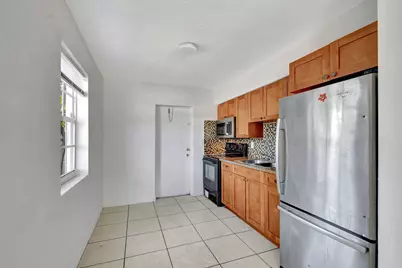 1001 S L Street #1 & 2, Lake Worth Beach, FL 33460 - Photo 7