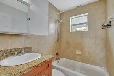 1001 S L Street #1 & 2, Lake Worth Beach, FL 33460 - Photo 11