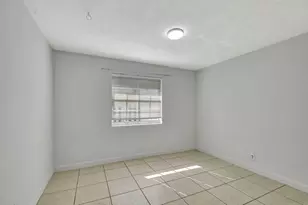 1001 S L St, Lake Worth Beach, FL 33460 - Photo 15