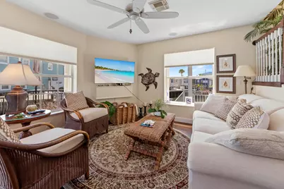 37 Nettles Boulevard, Jensen Beach, FL 34957 - Photo 7