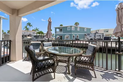 37 Nettles Boulevard, Jensen Beach, FL 34957 - Photo 13