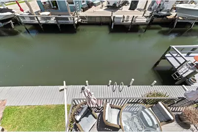37 Nettles Boulevard, Jensen Beach, FL 34957 - Photo 23
