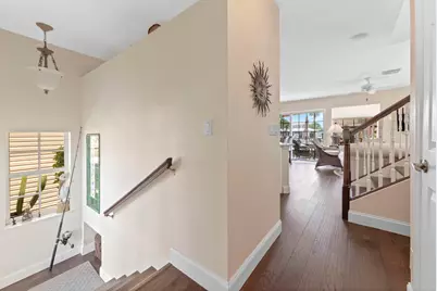 37 Nettles Boulevard, Jensen Beach, FL 34957 - Photo 15