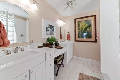 37 Nettles Boulevard, Jensen Beach, FL 34957 - Photo 21