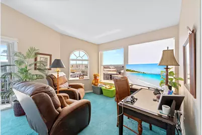 37 Nettles Boulevard, Jensen Beach, FL 34957 - Photo 17