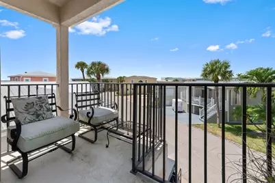 37 Nettles Boulevard, Jensen Beach, FL 34957 - Photo 25