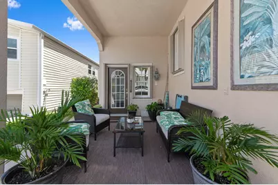 37 Nettles Boulevard, Jensen Beach, FL 34957 - Photo 5