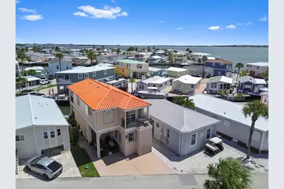37 Nettles Boulevard, Jensen Beach, FL 34957 - Photo 27