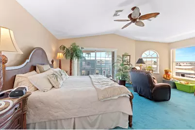 37 Nettles Boulevard, Jensen Beach, FL 34957 - Photo 19
