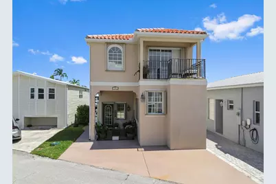 37 Nettles Boulevard, Jensen Beach, FL 34957 - Photo 1
