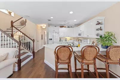 37 Nettles Boulevard, Jensen Beach, FL 34957 - Photo 9