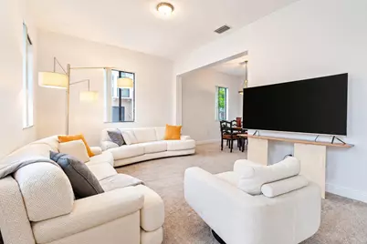 2514 Venetian Court #2514, Boynton Beach, FL 33426 - Photo 5