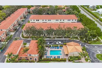 2514 Venetian Court #2514, Boynton Beach, FL 33426 - Photo 23