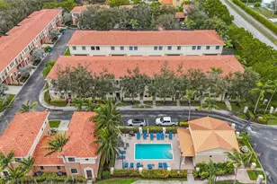 2514 Venetian Ct, Boynton Beach, FL 33426 - Photo 23