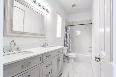2514 Venetian Court #2514, Boynton Beach, FL 33426 - Photo 11