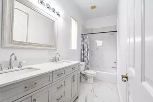 2514 Venetian Ct, Boynton Beach, FL 33426 - Photo 11