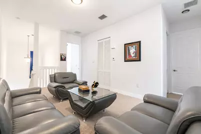 2514 Venetian Court #2514, Boynton Beach, FL 33426 - Photo 11