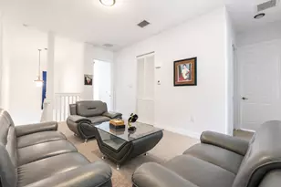 2514 Venetian Ct, Boynton Beach, FL 33426 - Photo 11