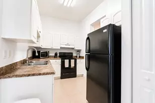 2514 Venetian Ct, Boynton Beach, FL 33426 - Photo 7