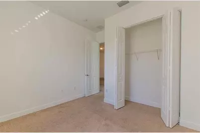 2514 Venetian Court #2514, Boynton Beach, FL 33426 - Photo 17