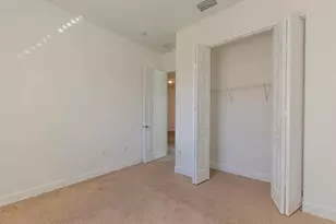 2514 Venetian Ct, Boynton Beach, FL 33426 - Photo 17