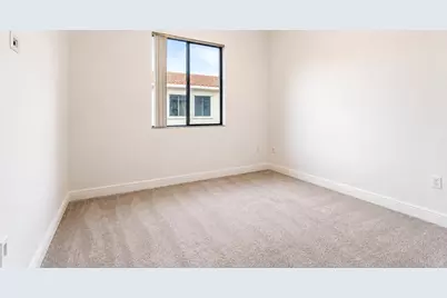 2514 Venetian Court #2514, Boynton Beach, FL 33426 - Photo 19