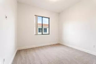 2514 Venetian Ct, Boynton Beach, FL 33426 - Photo 19