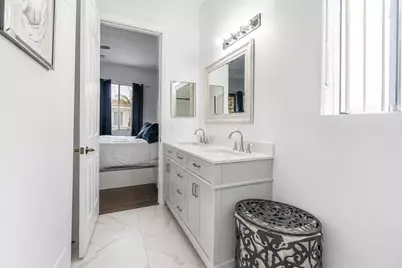 2514 Venetian Court #2514, Boynton Beach, FL 33426 - Photo 15