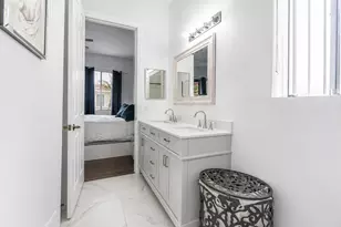 2514 Venetian Ct, Boynton Beach, FL 33426 - Photo 15