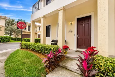 2514 Venetian Court #2514, Boynton Beach, FL 33426 - Photo 1