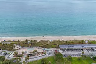 2514 Venetian Ct, Boynton Beach, FL 33426 - Photo 25
