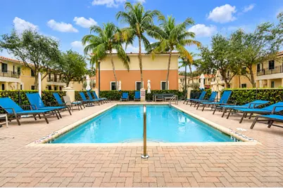 2514 Venetian Court #2514, Boynton Beach, FL 33426 - Photo 21