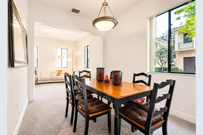 2514 Venetian Court #2514, Boynton Beach, FL 33426 - Photo 7
