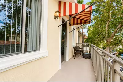 2514 Venetian Court #2514, Boynton Beach, FL 33426 - Photo 17