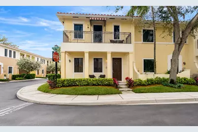 2514 Venetian Court #2514, Boynton Beach, FL 33426 - Photo 3