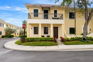 2514 Venetian Ct, Boynton Beach, FL 33426 - Photo 3
