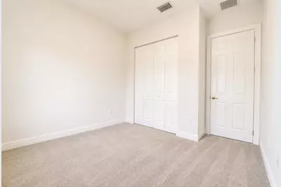 2514 Venetian Court #2514, Boynton Beach, FL 33426 - Photo 13