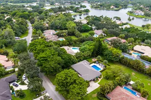 7321 E Cypresshead Dr, Parkland, FL 33067 - Photo 47