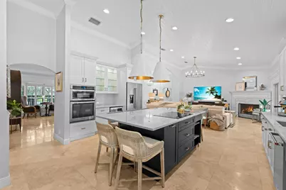 7321 E Cypresshead Drive, Parkland, FL 33067 - Photo 23