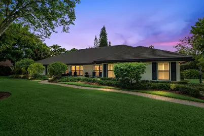7321 E Cypresshead Drive, Parkland, FL 33067 - Photo 1