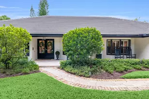 7321 E Cypresshead Dr, Parkland, FL 33067 - Photo 5