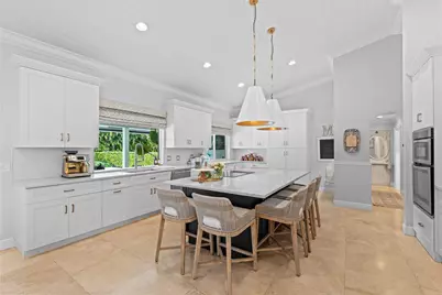 7321 E Cypresshead Drive, Parkland, FL 33067 - Photo 17
