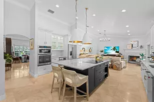 7321 E Cypresshead Dr, Parkland, FL 33067 - Photo 21