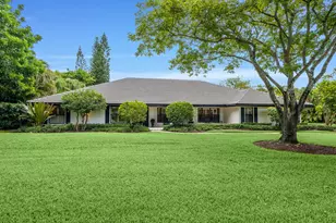 7321 E Cypresshead Dr, Parkland, FL 33067 - Photo 3