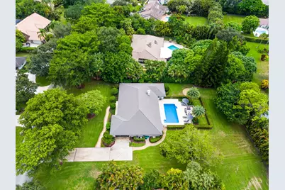 7321 E Cypresshead Drive, Parkland, FL 33067 - Photo 49