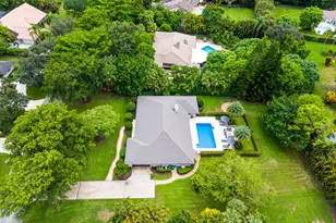 7321 E Cypresshead Dr, Parkland, FL 33067 - Photo 49
