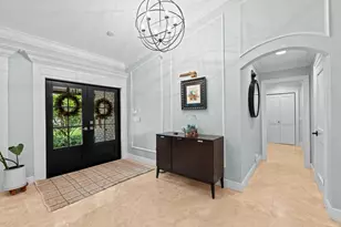 7321 E Cypresshead Dr, Parkland, FL 33067 - Photo 9