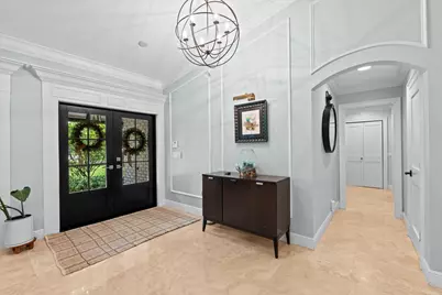 7321 E Cypresshead Drive, Parkland, FL 33067 - Photo 11